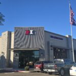 Gilbert Location
