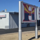 Mesa Location