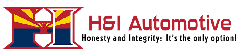 H&I Automotive