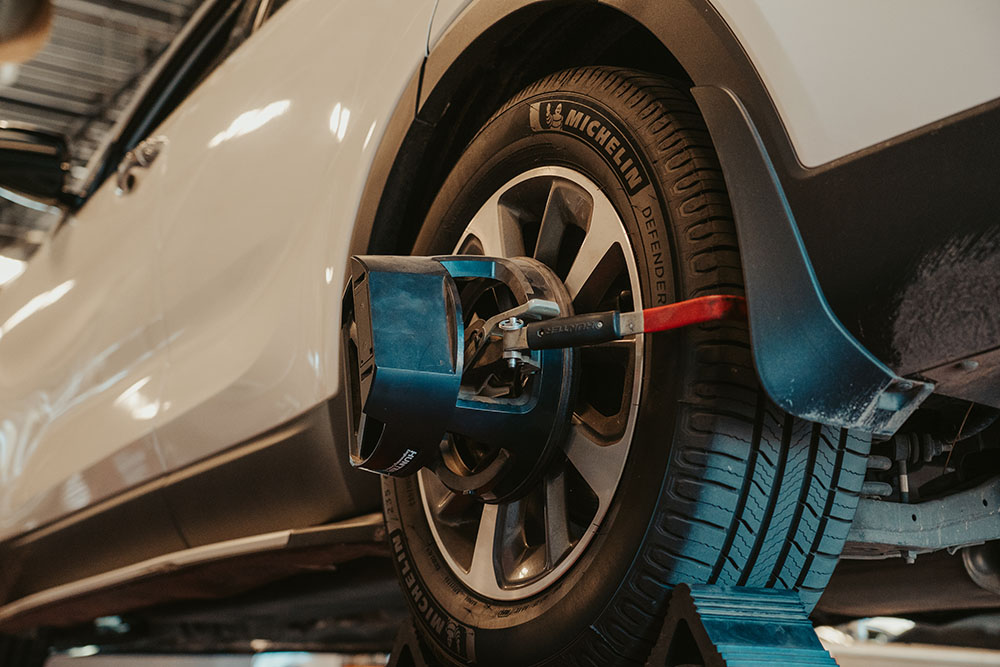 service suspension service suspension
