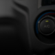 services air conditioning