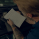 services preventative maintenance