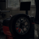 services wheel alignment