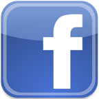 icon fb