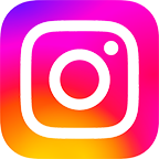 icon instagram